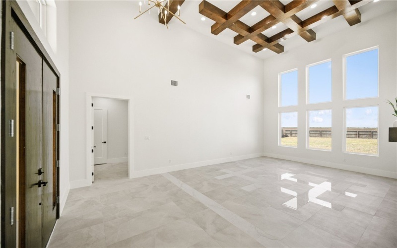 758 Buffalo Creek Drive, Corpus Christi, TX 78415, 5 Habitaciones Habitaciones , ,3 BañosBaños,Residential,En Venta,758 Buffalo Creek Drive,0,468687