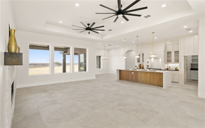 758 Buffalo Creek Drive, Corpus Christi, TX 78415, 5 Habitaciones Habitaciones , ,3 BañosBaños,Residential,En Venta,758 Buffalo Creek Drive,0,468687