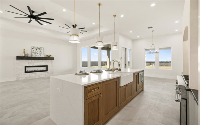 758 Buffalo Creek Drive, Corpus Christi, TX 78415, 5 Habitaciones Habitaciones , ,3 BañosBaños,Residential,En Venta,758 Buffalo Creek Drive,0,468687