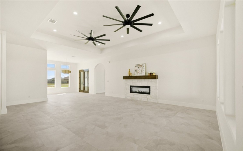 758 Buffalo Creek Drive, Corpus Christi, TX 78415, 5 Habitaciones Habitaciones , ,3 BañosBaños,Residential,En Venta,758 Buffalo Creek Drive,0,468687