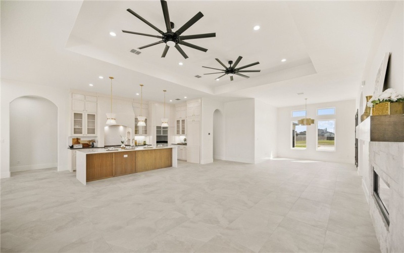 758 Buffalo Creek Drive, Corpus Christi, TX 78415, 5 Habitaciones Habitaciones , ,3 BañosBaños,Residential,En Venta,758 Buffalo Creek Drive,0,468687