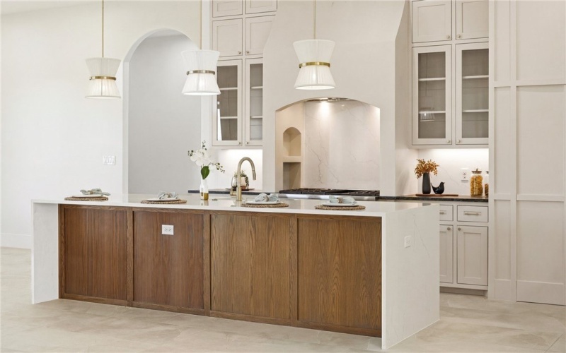 758 Buffalo Creek Drive, Corpus Christi, TX 78415, 5 Habitaciones Habitaciones , ,3 BañosBaños,Residential,En Venta,758 Buffalo Creek Drive,0,468687