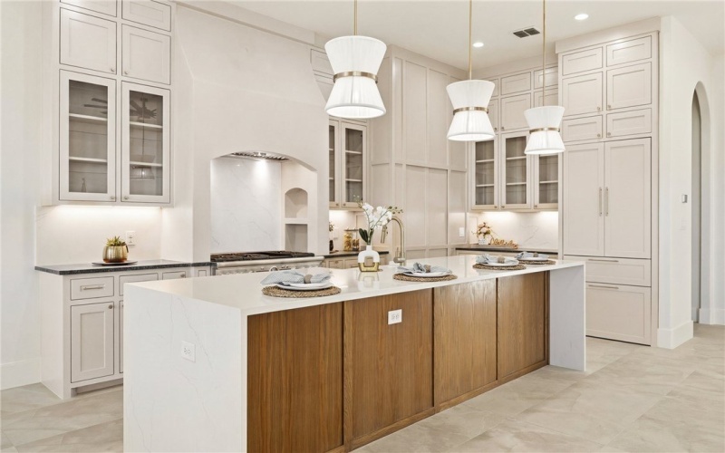 758 Buffalo Creek Drive, Corpus Christi, TX 78415, 5 Habitaciones Habitaciones , ,3 BañosBaños,Residential,En Venta,758 Buffalo Creek Drive,0,468687