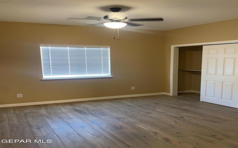 10228 Hatchet Road, Socorro, TX 79927, 3 Bedrooms Bedrooms, ,2 BathroomsBathrooms,Residential,For Sale,10228 Hatchet Road,0,934802