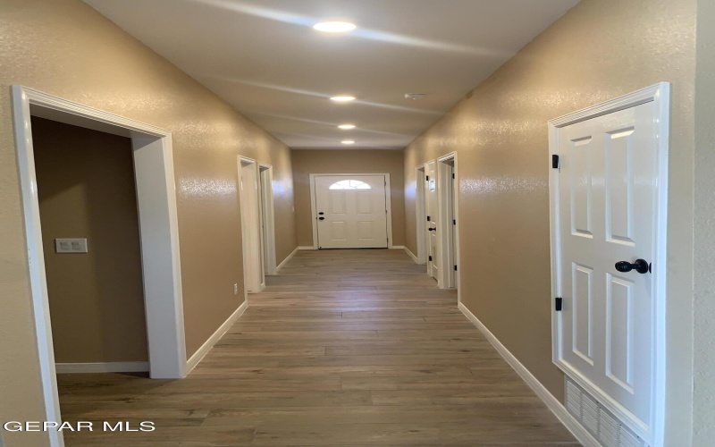 10228 Hatchet Road, Socorro, TX 79927, 3 Bedrooms Bedrooms, ,2 BathroomsBathrooms,Residential,For Sale,10228 Hatchet Road,0,934802