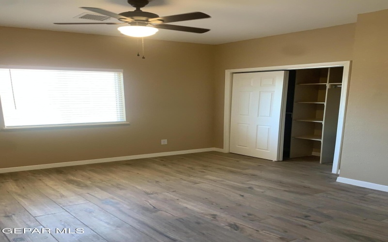 10228 Hatchet Road, Socorro, TX 79927, 3 Bedrooms Bedrooms, ,2 BathroomsBathrooms,Residential,For Sale,10228 Hatchet Road,0,934802