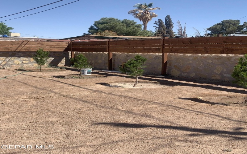 10228 Hatchet Road, Socorro, TX 79927, 3 Bedrooms Bedrooms, ,2 BathroomsBathrooms,Residential,For Sale,10228 Hatchet Road,0,934802