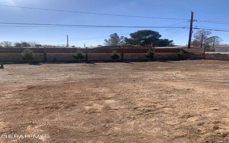 10228 Hatchet Road, Socorro, TX 79927, 3 Bedrooms Bedrooms, ,2 BathroomsBathrooms,Residential,For Sale,10228 Hatchet Road,0,934802