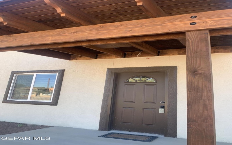 10228 Hatchet Road, Socorro, TX 79927, 3 Bedrooms Bedrooms, ,2 BathroomsBathrooms,Residential,For Sale,10228 Hatchet Road,0,934802