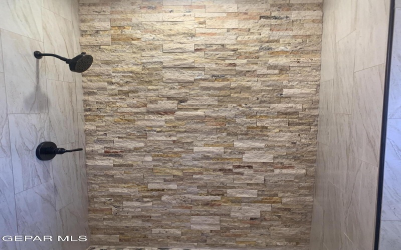 10228 Hatchet Road, Socorro, TX 79927, 3 Bedrooms Bedrooms, ,2 BathroomsBathrooms,Residential,For Sale,10228 Hatchet Road,0,934802