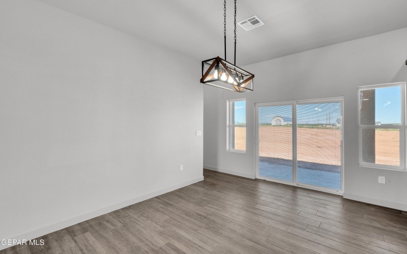 1405 Syrian Desert Drive, Chaparral, NM 88081, 4 Bedrooms Bedrooms, ,1 BathroomBathrooms,Residential,For Sale,1405 Syrian Desert Drive,0,934816