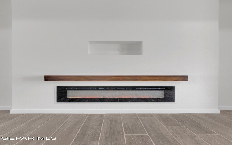 1405 Syrian Desert Drive, Chaparral, NM 88081, 4 Bedrooms Bedrooms, ,1 BathroomBathrooms,Residential,For Sale,1405 Syrian Desert Drive,0,934816