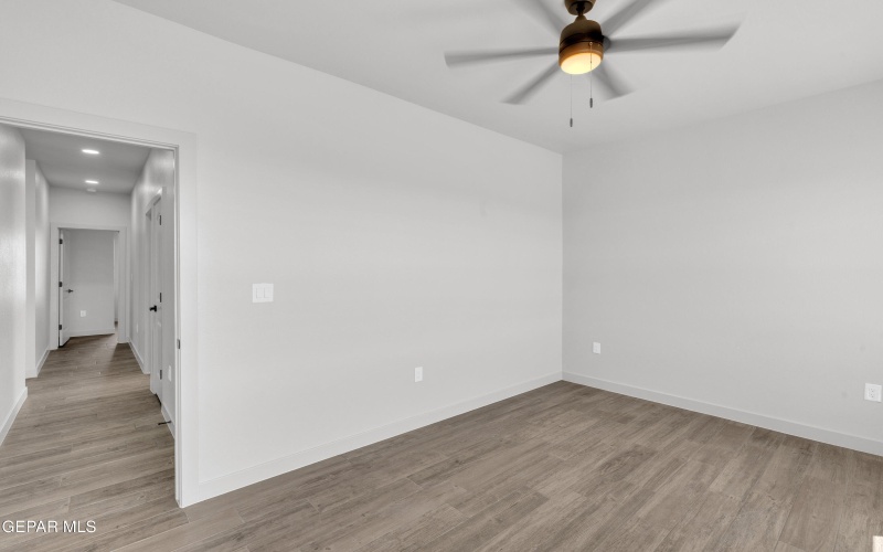 1405 Syrian Desert Drive, Chaparral, NM 88081, 4 Bedrooms Bedrooms, ,1 BathroomBathrooms,Residential,For Sale,1405 Syrian Desert Drive,0,934816