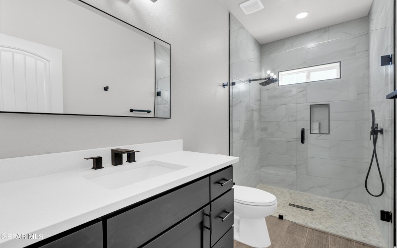 1405 Syrian Desert Drive, Chaparral, NM 88081, 4 Bedrooms Bedrooms, ,1 BathroomBathrooms,Residential,For Sale,1405 Syrian Desert Drive,0,934816