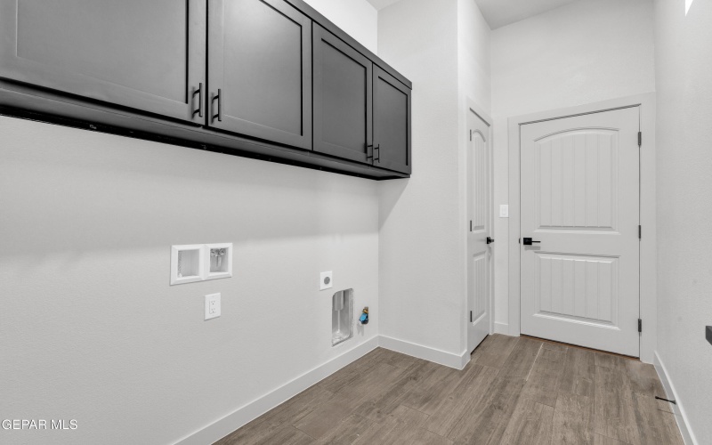 1405 Syrian Desert Drive, Chaparral, NM 88081, 4 Bedrooms Bedrooms, ,1 BathroomBathrooms,Residential,For Sale,1405 Syrian Desert Drive,0,934816