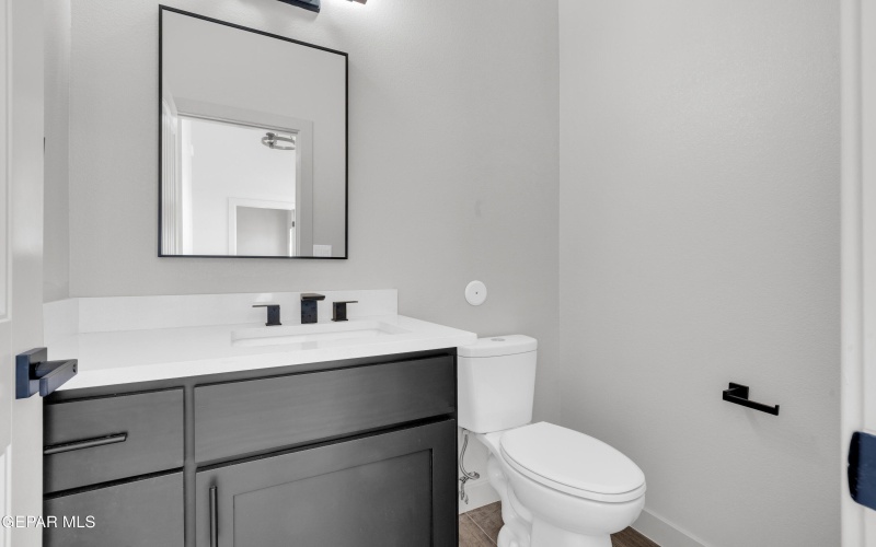 1405 Syrian Desert Drive, Chaparral, NM 88081, 4 Bedrooms Bedrooms, ,1 BathroomBathrooms,Residential,For Sale,1405 Syrian Desert Drive,0,934816