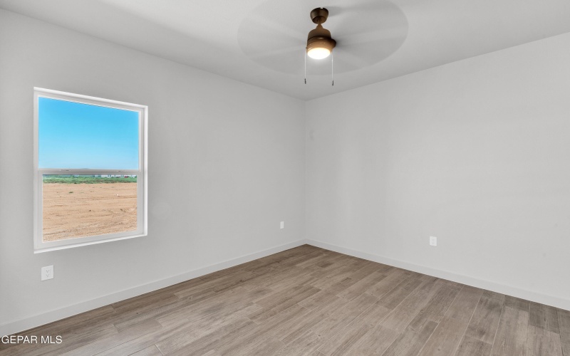 1405 Syrian Desert Drive, Chaparral, NM 88081, 4 Bedrooms Bedrooms, ,1 BathroomBathrooms,Residential,For Sale,1405 Syrian Desert Drive,0,934816