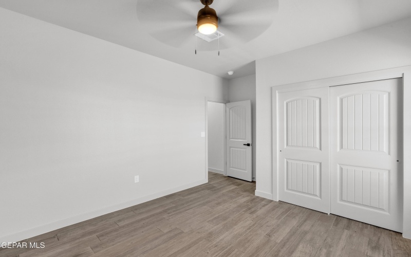 1405 Syrian Desert Drive, Chaparral, NM 88081, 4 Bedrooms Bedrooms, ,1 BathroomBathrooms,Residential,For Sale,1405 Syrian Desert Drive,0,934816