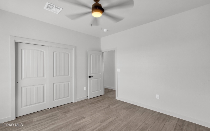 1405 Syrian Desert Drive, Chaparral, NM 88081, 4 Bedrooms Bedrooms, ,1 BathroomBathrooms,Residential,For Sale,1405 Syrian Desert Drive,0,934816