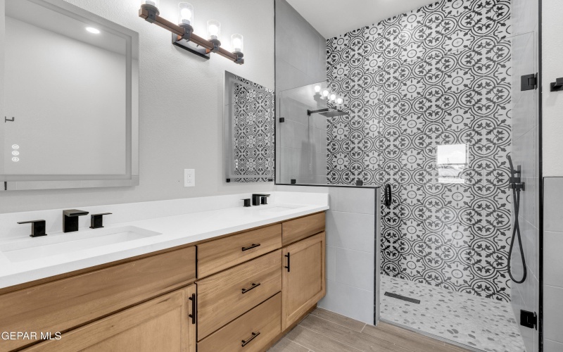 1405 Syrian Desert Drive, Chaparral, NM 88081, 4 Bedrooms Bedrooms, ,1 BathroomBathrooms,Residential,For Sale,1405 Syrian Desert Drive,0,934816