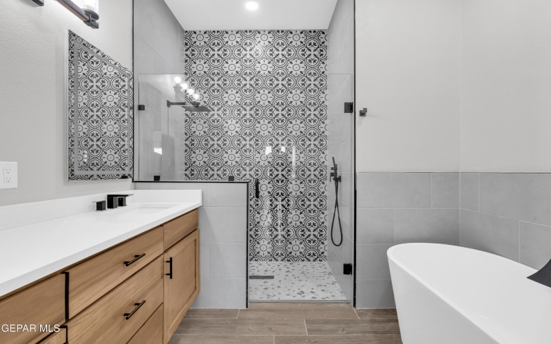 1405 Syrian Desert Drive, Chaparral, NM 88081, 4 Bedrooms Bedrooms, ,1 BathroomBathrooms,Residential,For Sale,1405 Syrian Desert Drive,0,934816