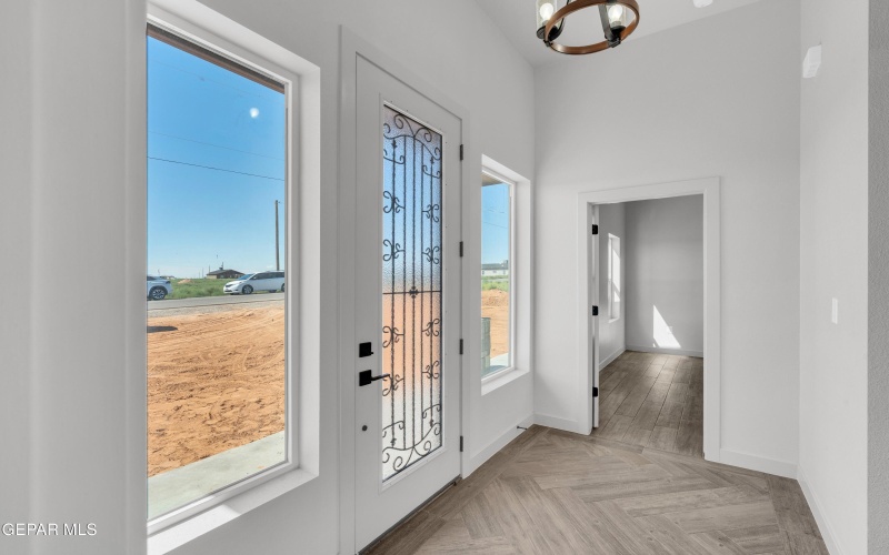 1405 Syrian Desert Drive, Chaparral, NM 88081, 4 Bedrooms Bedrooms, ,1 BathroomBathrooms,Residential,For Sale,1405 Syrian Desert Drive,0,934816