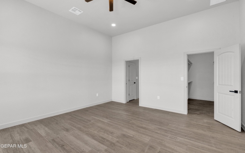 1405 Syrian Desert Drive, Chaparral, NM 88081, 4 Bedrooms Bedrooms, ,1 BathroomBathrooms,Residential,For Sale,1405 Syrian Desert Drive,0,934816