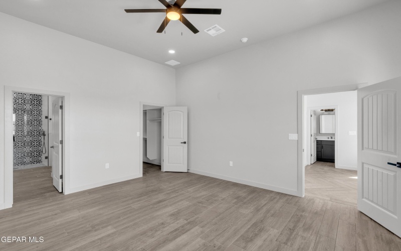 1405 Syrian Desert Drive, Chaparral, NM 88081, 4 Bedrooms Bedrooms, ,1 BathroomBathrooms,Residential,For Sale,1405 Syrian Desert Drive,0,934816