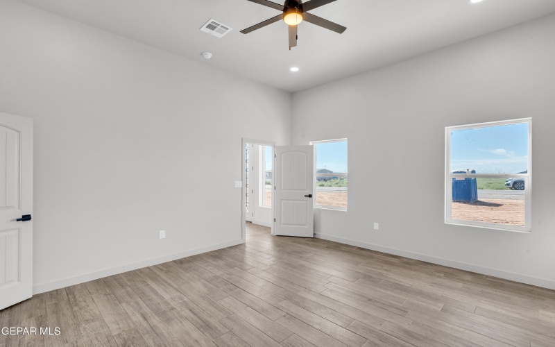 1405 Syrian Desert Drive, Chaparral, NM 88081, 4 Bedrooms Bedrooms, ,1 BathroomBathrooms,Residential,For Sale,1405 Syrian Desert Drive,0,934816