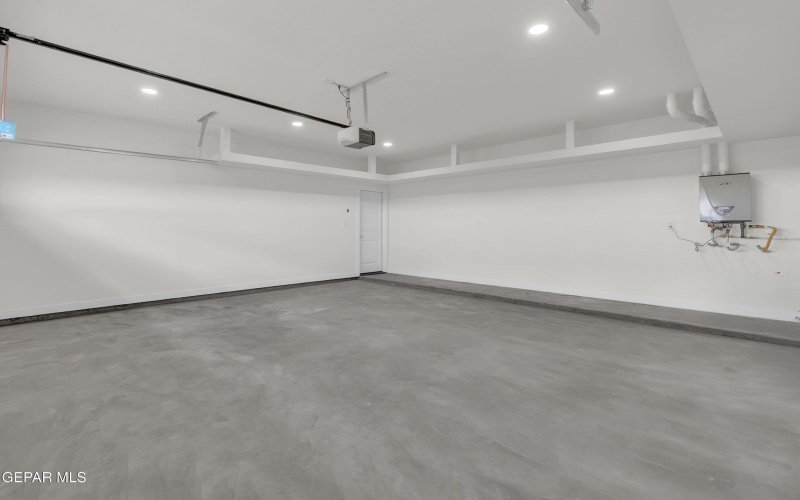 1405 Syrian Desert Drive, Chaparral, NM 88081, 4 Bedrooms Bedrooms, ,1 BathroomBathrooms,Residential,For Sale,1405 Syrian Desert Drive,0,934816