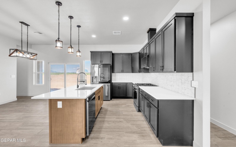 1405 Syrian Desert Drive, Chaparral, NM 88081, 4 Bedrooms Bedrooms, ,1 BathroomBathrooms,Residential,For Sale,1405 Syrian Desert Drive,0,934816