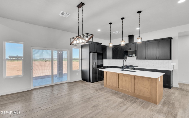 1405 Syrian Desert Drive, Chaparral, NM 88081, 4 Bedrooms Bedrooms, ,1 BathroomBathrooms,Residential,For Sale,1405 Syrian Desert Drive,0,934816