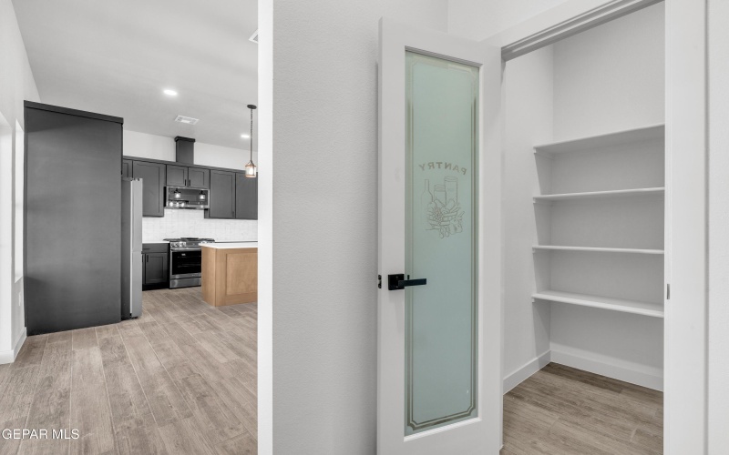 1405 Syrian Desert Drive, Chaparral, NM 88081, 4 Bedrooms Bedrooms, ,1 BathroomBathrooms,Residential,For Sale,1405 Syrian Desert Drive,0,934816