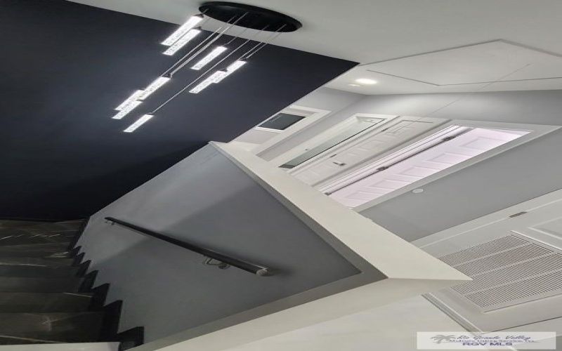 3107 BOCA CHICA BLVD. #3, BROWNSVILLE, TX 78520, 3 Bedrooms Bedrooms, ,2 BathroomsBathrooms,Residential,For Sale,3107 BOCA CHICA BLVD.,0,29770507