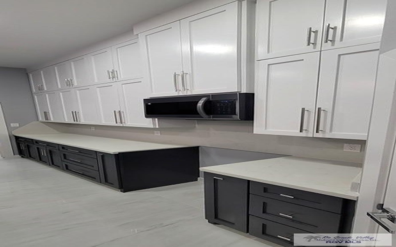 3107 BOCA CHICA BLVD. #3, BROWNSVILLE, TX 78520, 3 Bedrooms Bedrooms, ,2 BathroomsBathrooms,Residential,For Sale,3107 BOCA CHICA BLVD.,0,29770507