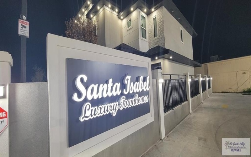 3107 BOCA CHICA BLVD. #3, BROWNSVILLE, TX 78520, 3 Bedrooms Bedrooms, ,2 BathroomsBathrooms,Residential,For Sale,3107 BOCA CHICA BLVD.,0,29770507