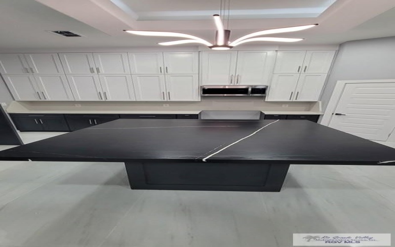 3107 BOCA CHICA BLVD. #3, BROWNSVILLE, TX 78520, 3 Bedrooms Bedrooms, ,2 BathroomsBathrooms,Residential,For Sale,3107 BOCA CHICA BLVD.,0,29770507