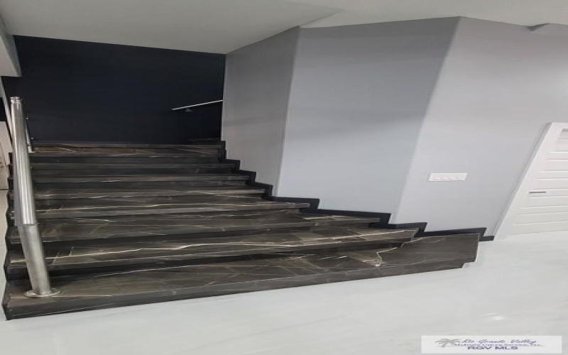 3107 BOCA CHICA BLVD. #3, BROWNSVILLE, TX 78520, 3 Bedrooms Bedrooms, ,2 BathroomsBathrooms,Residential,For Sale,3107 BOCA CHICA BLVD.,0,29770507