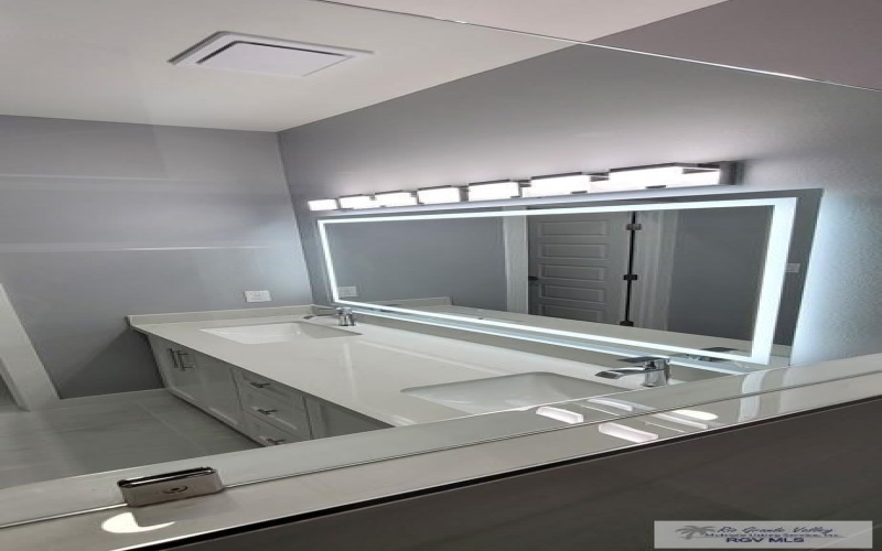 3107 BOCA CHICA BLVD. #3, BROWNSVILLE, TX 78520, 3 Bedrooms Bedrooms, ,2 BathroomsBathrooms,Residential,For Sale,3107 BOCA CHICA BLVD.,0,29770507