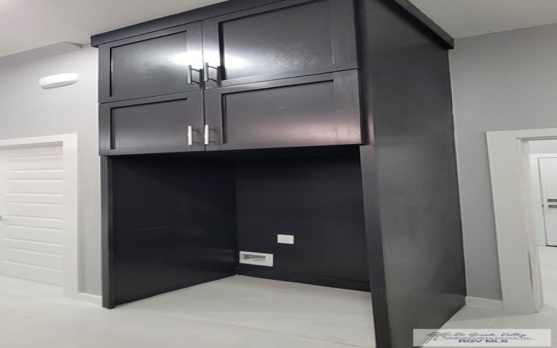 3107 BOCA CHICA BLVD. #3, BROWNSVILLE, TX 78520, 3 Bedrooms Bedrooms, ,2 BathroomsBathrooms,Residential,For Sale,3107 BOCA CHICA BLVD.,0,29770507