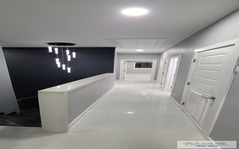 3107 BOCA CHICA BLVD. #3, BROWNSVILLE, TX 78520, 3 Bedrooms Bedrooms, ,2 BathroomsBathrooms,Residential,For Sale,3107 BOCA CHICA BLVD.,0,29770507