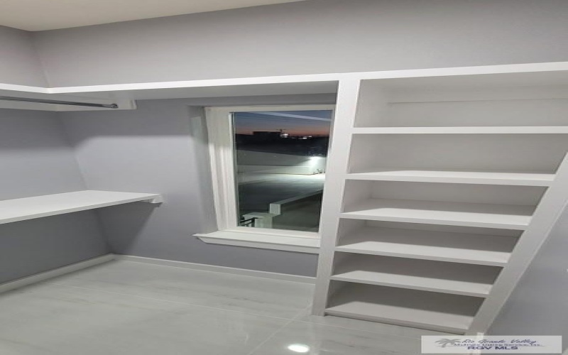 3107 BOCA CHICA BLVD. #3, BROWNSVILLE, TX 78520, 3 Bedrooms Bedrooms, ,2 BathroomsBathrooms,Residential,For Sale,3107 BOCA CHICA BLVD.,0,29770507