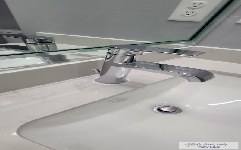 3107 BOCA CHICA BLVD. #3, BROWNSVILLE, TX 78520, 3 Bedrooms Bedrooms, ,2 BathroomsBathrooms,Residential,For Sale,3107 BOCA CHICA BLVD.,0,29770507