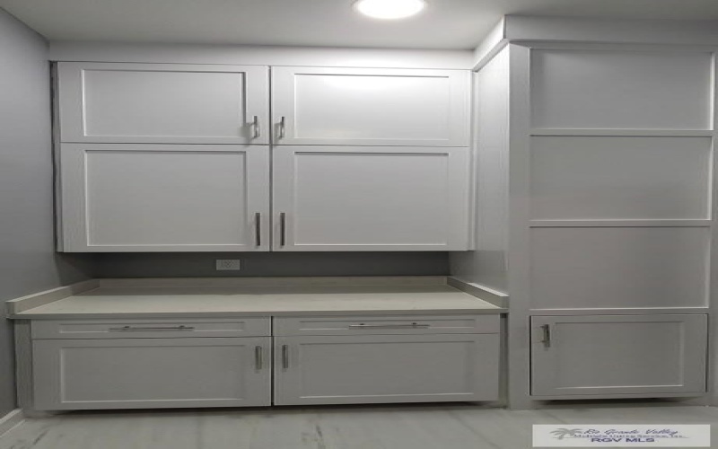 3107 BOCA CHICA BLVD. #3, BROWNSVILLE, TX 78520, 3 Bedrooms Bedrooms, ,2 BathroomsBathrooms,Residential,For Sale,3107 BOCA CHICA BLVD.,0,29770507