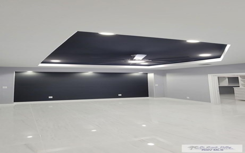 3107 BOCA CHICA BLVD. #3, BROWNSVILLE, TX 78520, 3 Bedrooms Bedrooms, ,2 BathroomsBathrooms,Residential,For Sale,3107 BOCA CHICA BLVD.,0,29770507