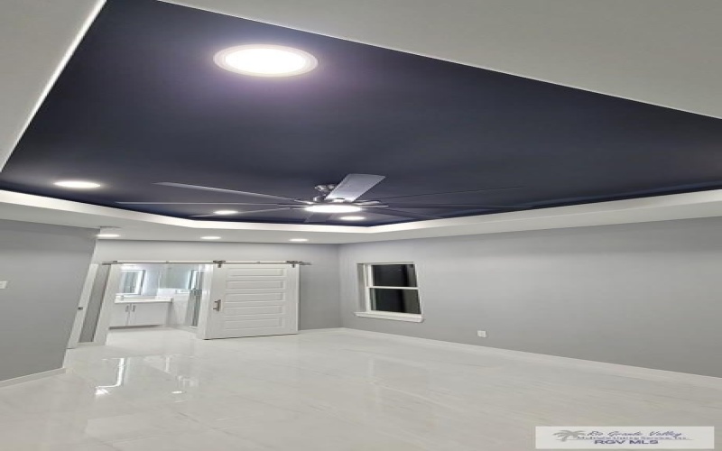 3107 BOCA CHICA BLVD. #3, BROWNSVILLE, TX 78520, 3 Bedrooms Bedrooms, ,2 BathroomsBathrooms,Residential,For Sale,3107 BOCA CHICA BLVD.,0,29770507