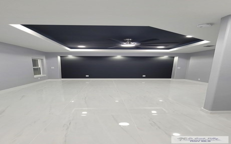 3107 BOCA CHICA BLVD. #3, BROWNSVILLE, TX 78520, 3 Bedrooms Bedrooms, ,2 BathroomsBathrooms,Residential,For Sale,3107 BOCA CHICA BLVD.,0,29770507