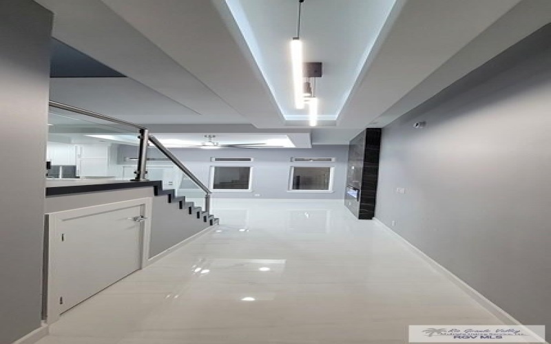 3107 BOCA CHICA BLVD. #3, BROWNSVILLE, TX 78520, 3 Bedrooms Bedrooms, ,2 BathroomsBathrooms,Residential,For Sale,3107 BOCA CHICA BLVD.,0,29770507