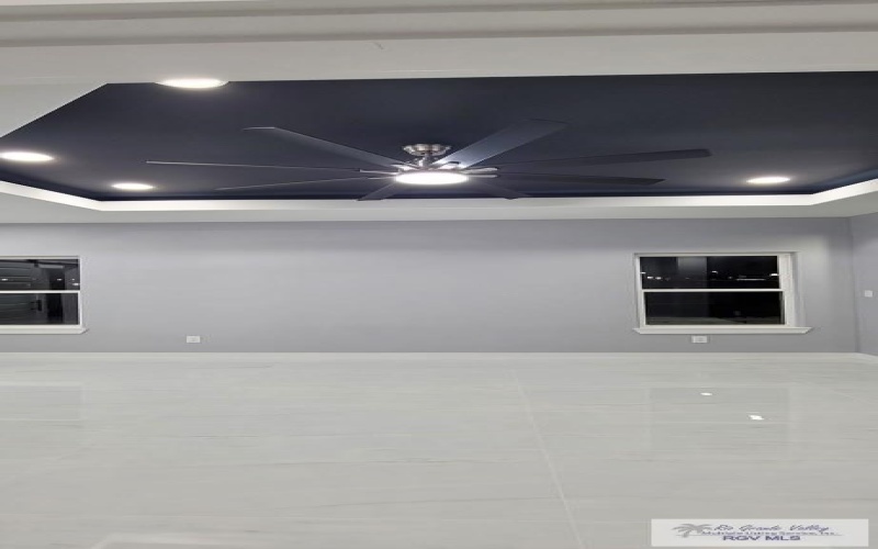 3107 BOCA CHICA BLVD. #3, BROWNSVILLE, TX 78520, 3 Bedrooms Bedrooms, ,2 BathroomsBathrooms,Residential,For Sale,3107 BOCA CHICA BLVD.,0,29770507