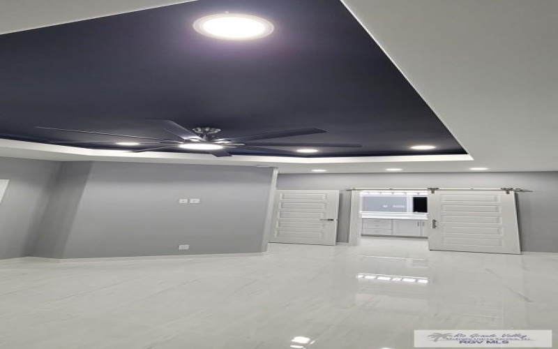 3107 BOCA CHICA BLVD. #3, BROWNSVILLE, TX 78520, 3 Bedrooms Bedrooms, ,2 BathroomsBathrooms,Residential,For Sale,3107 BOCA CHICA BLVD.,0,29770507